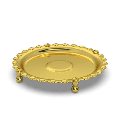 Divya Akhand Jyot Diya