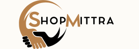 ShopMittra